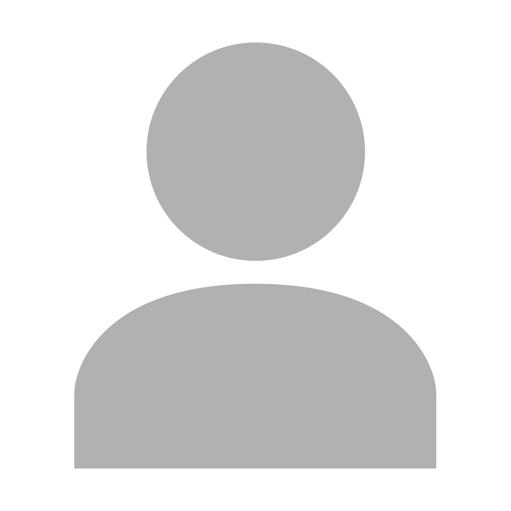 This is the alt text