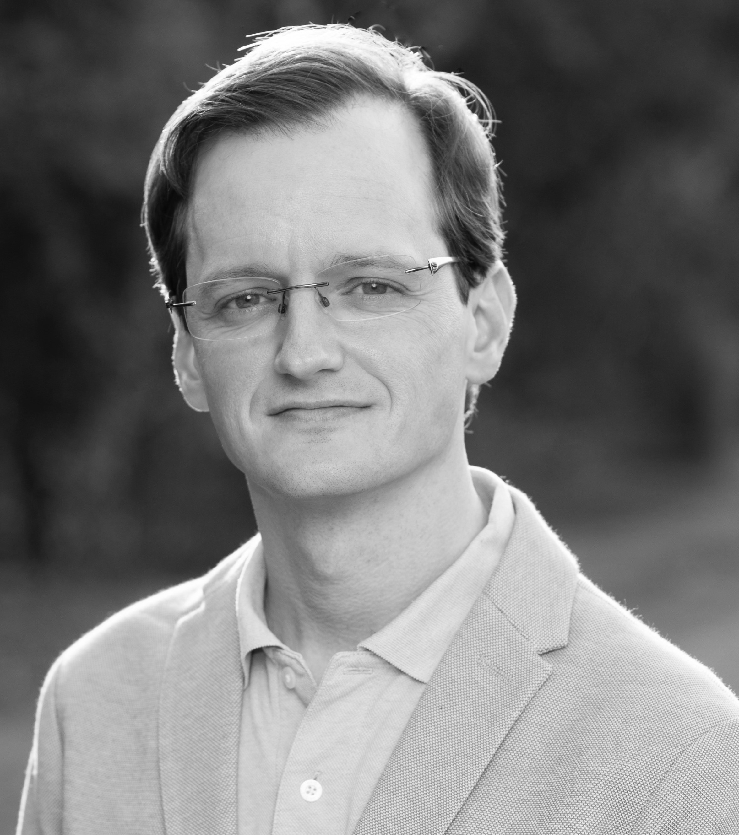 This is the alt text