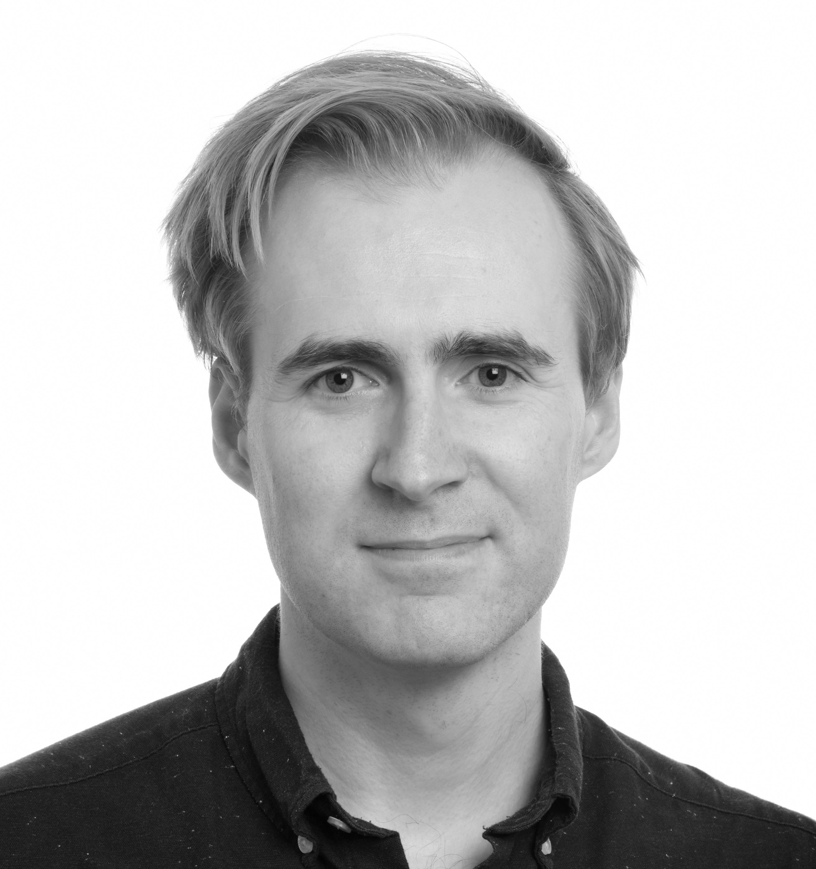 This is the alt text