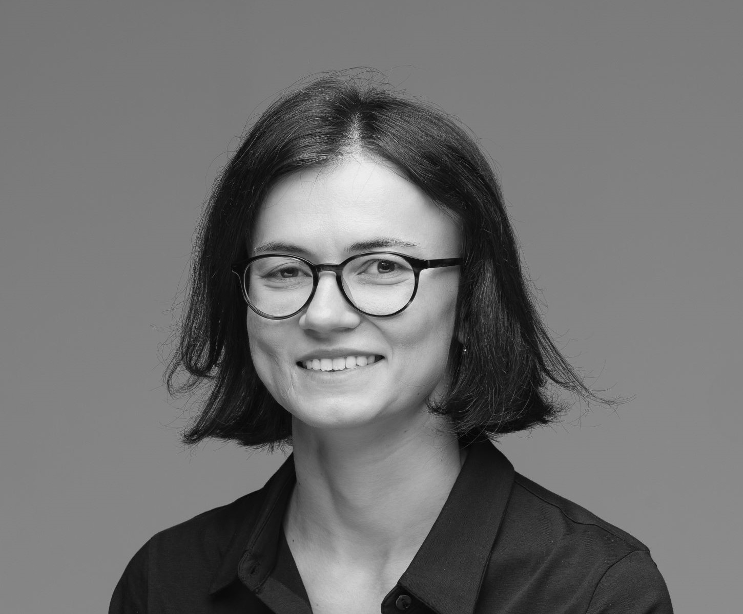 This is the alt text