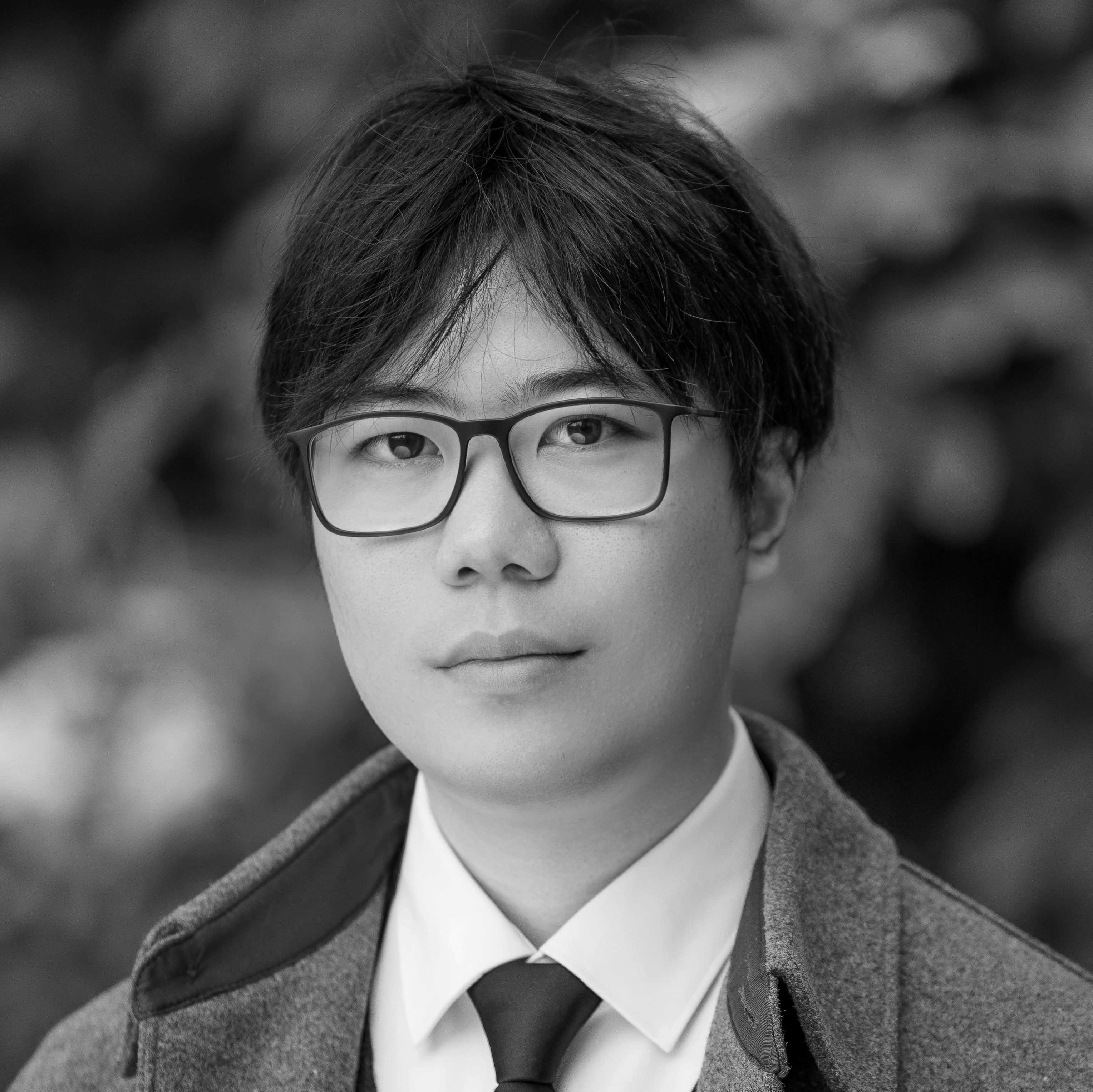 This is the alt text