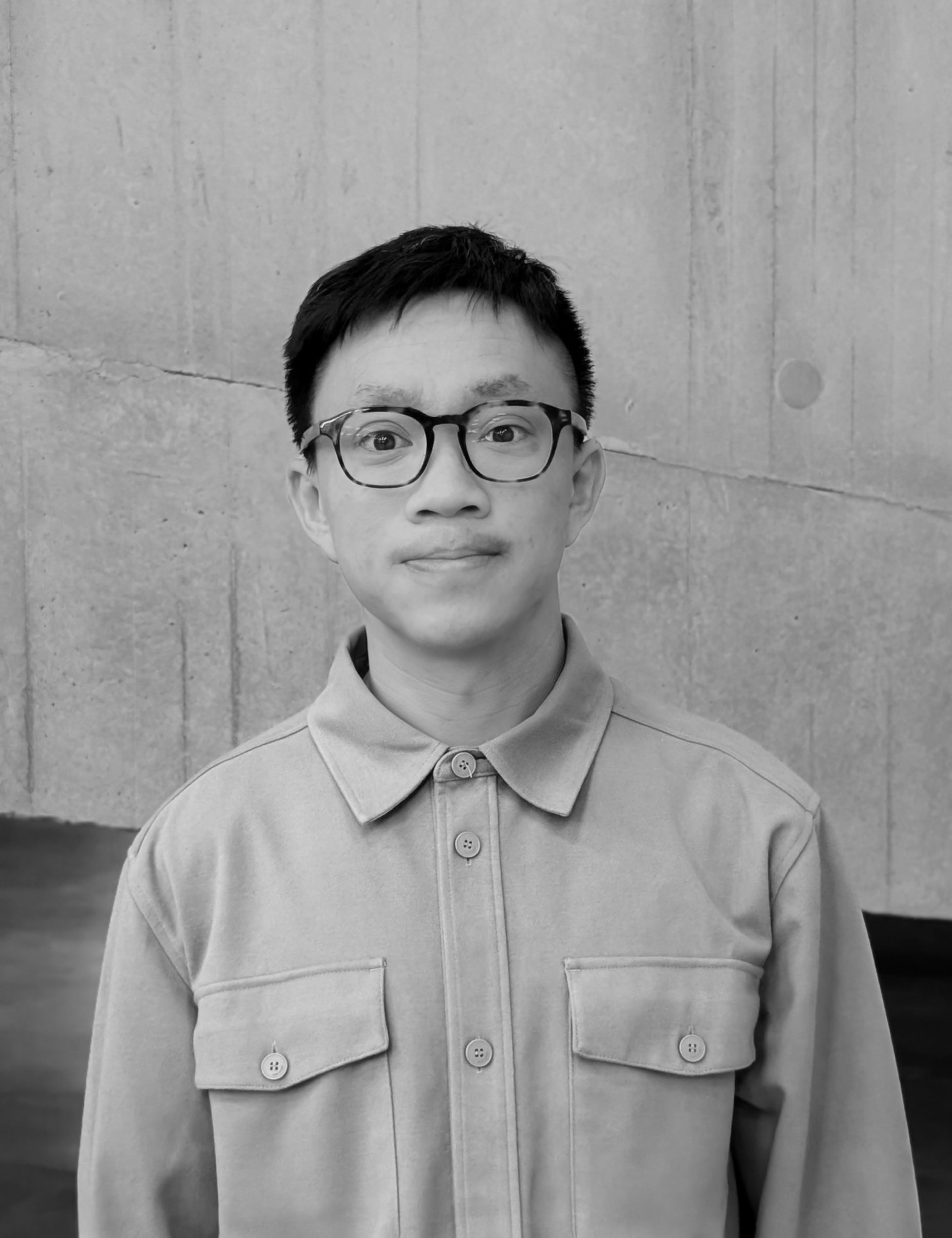 This is the alt text