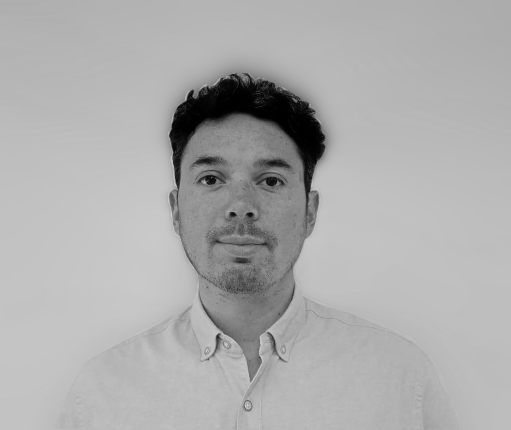 This is the alt text