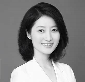 This is the alt text