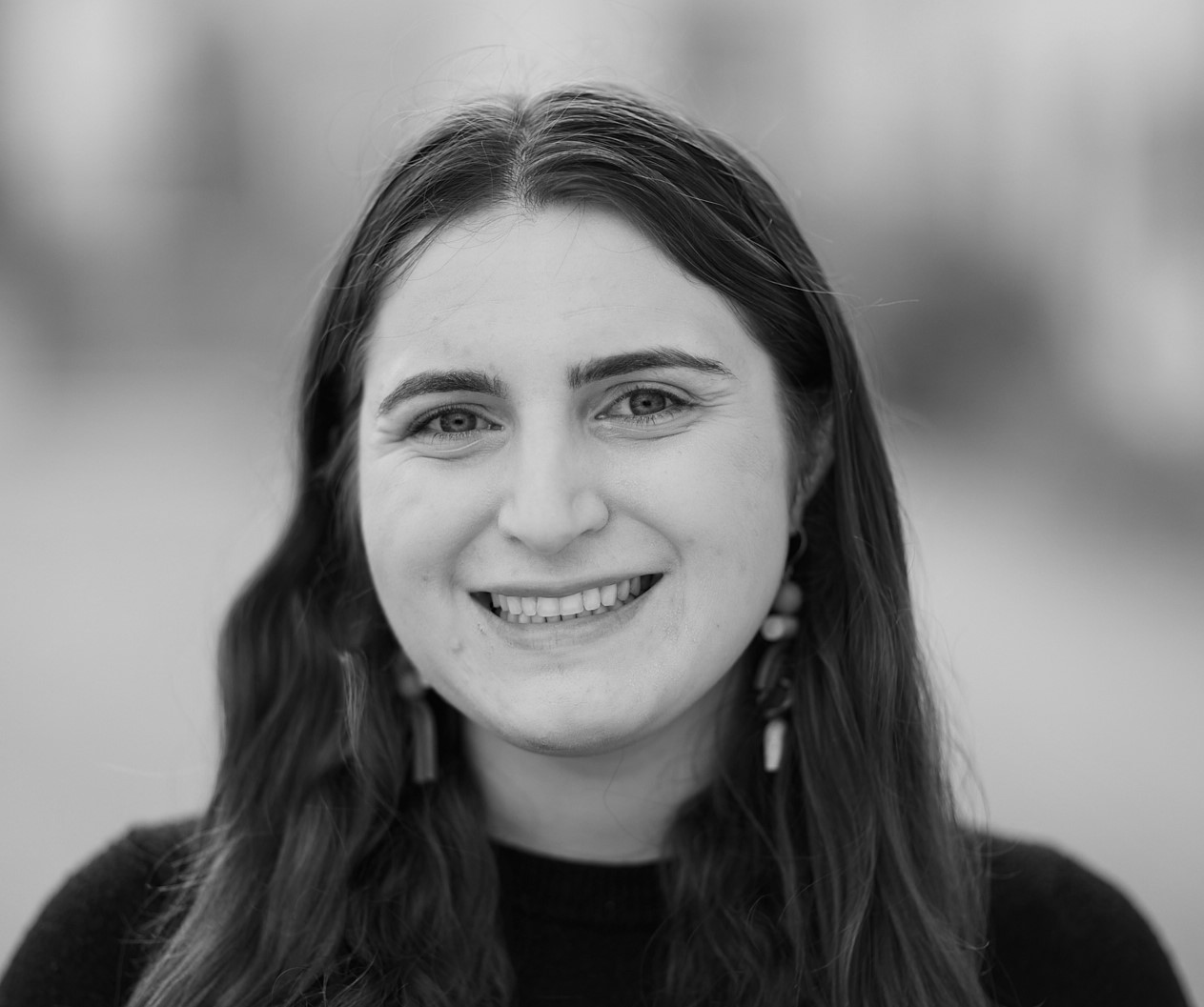 This is the alt text