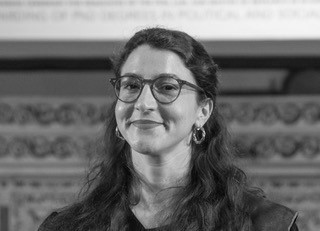 This is the alt text