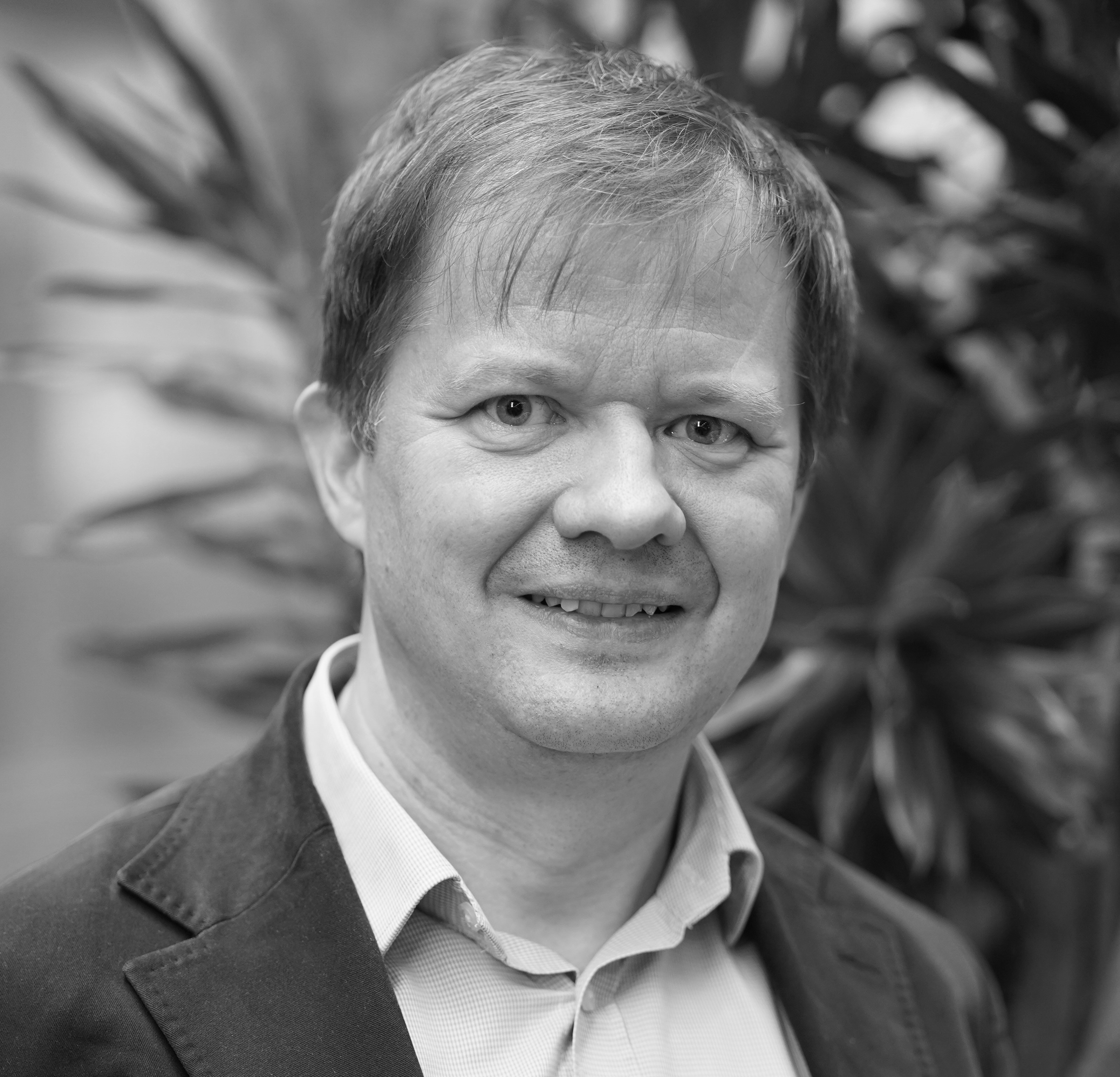 This is the alt text