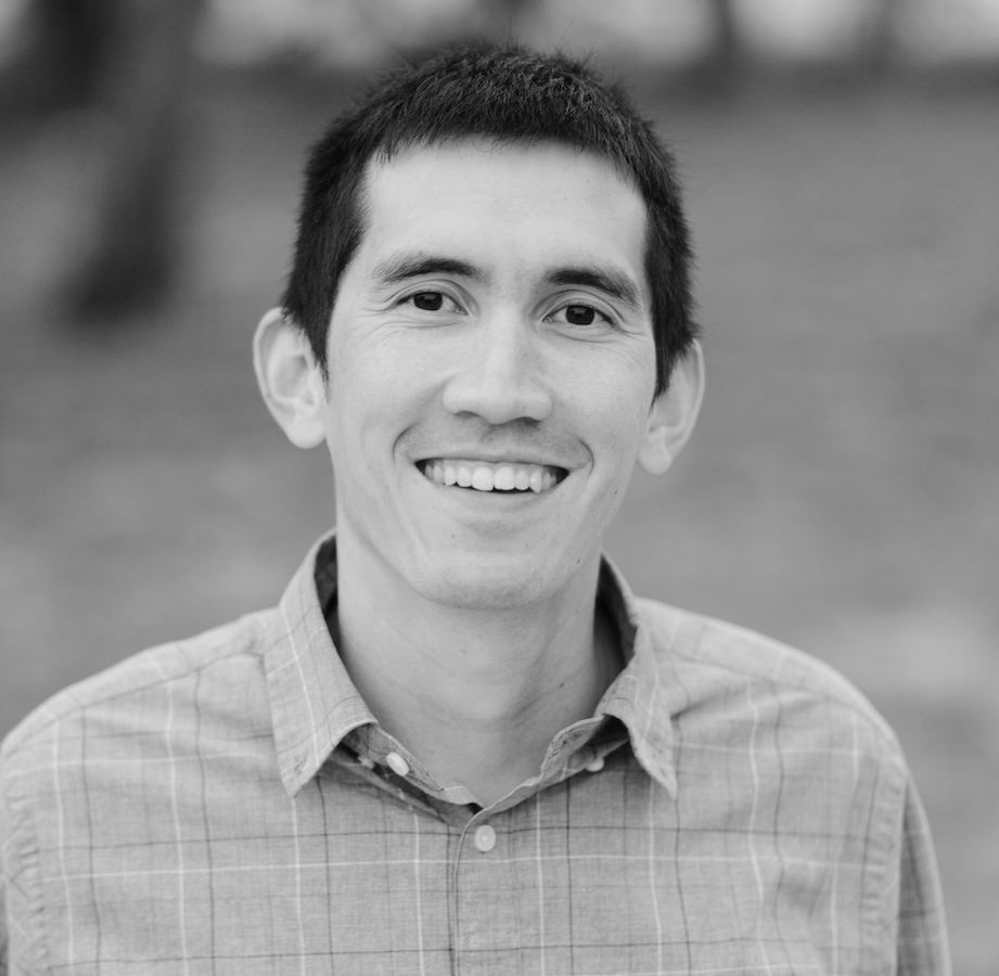 This is the alt text