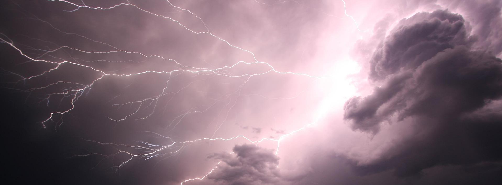 Lighning