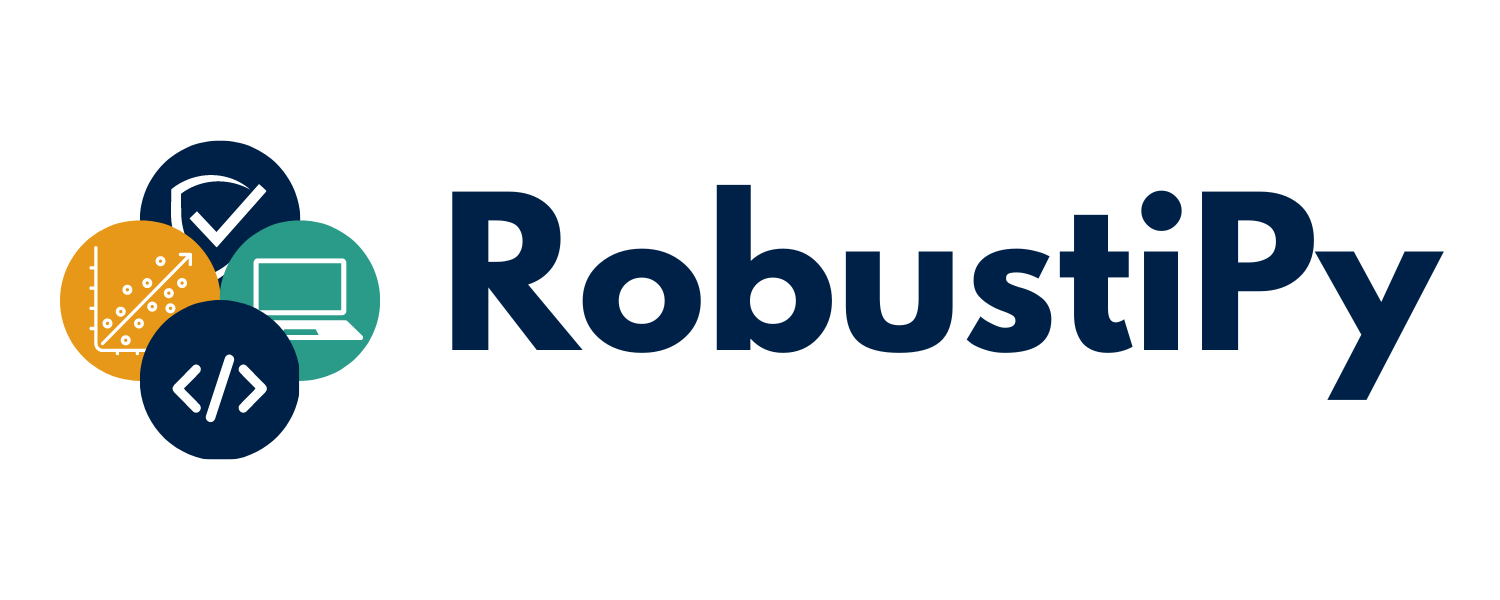 RobustiPy logo