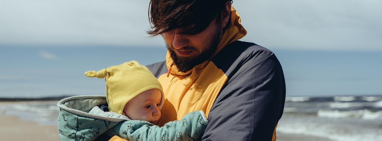 New Study Finds Gender Equality Linked to Modest Fertility Rebound – But Not Enough to Reverse Long-Term Decline