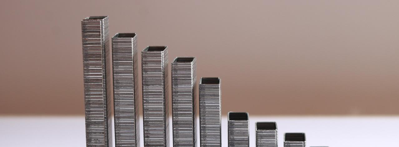 Upcoming LCDS Seminar: Philip Cohen on "Authoritarian Pronatalism and the Pyrrhic Defeat"