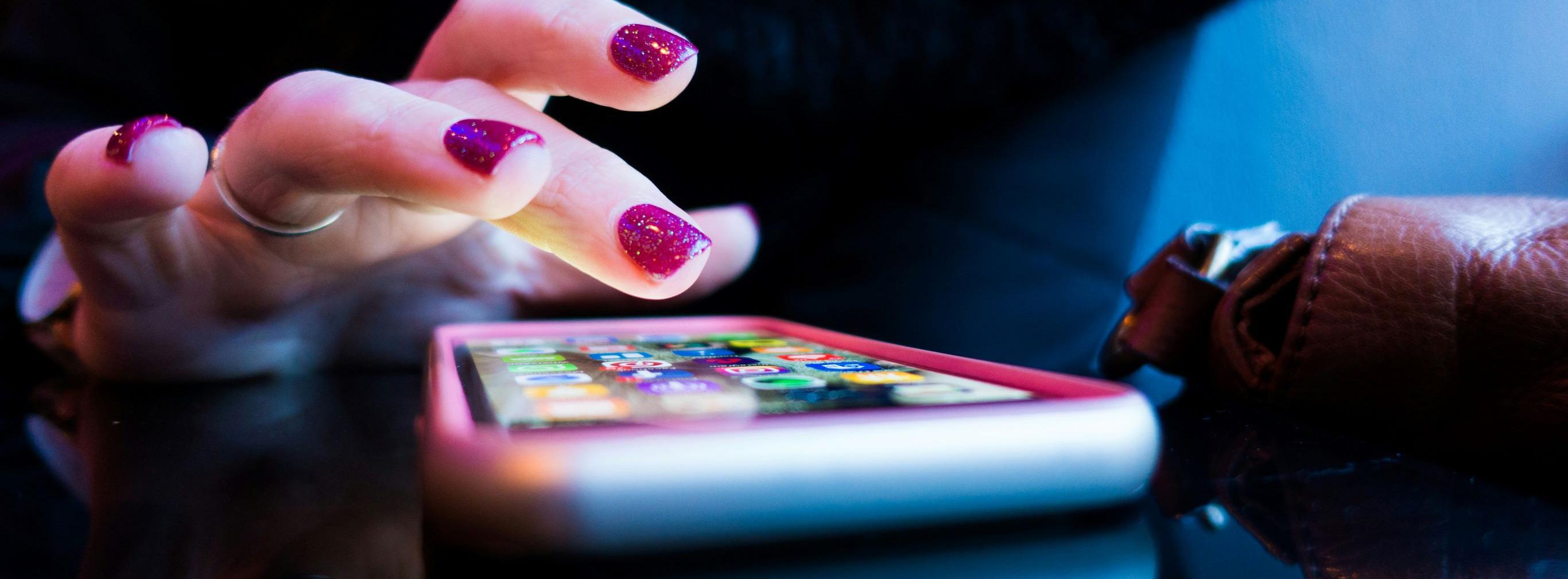 Upcoming LCDS Seminar: Dr. Andrés Colubri, University of Massachusetts, "Using epigames to study the drivers of protective behaviour during infectious disease outbreaks: preliminary results from a randomized epigame in a middle east university campus"