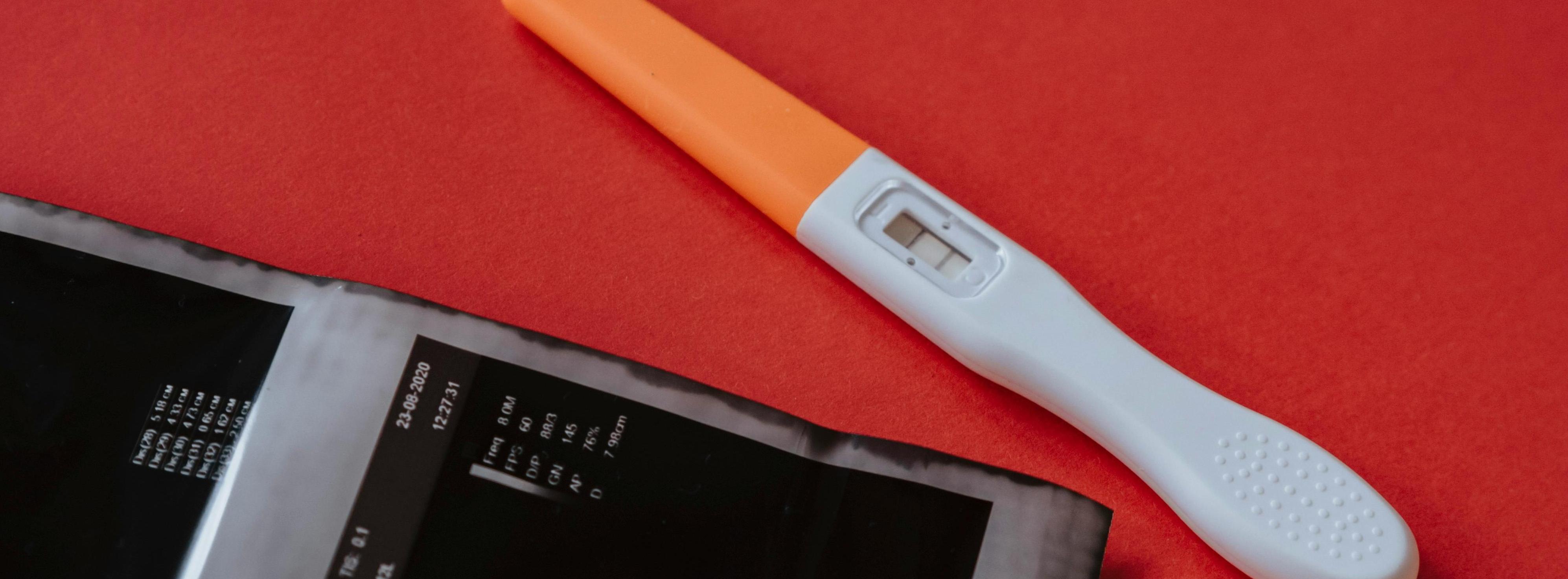 Improving Fertility Forecasts: New Research Highlights the Importance of Birth Order Dynamics