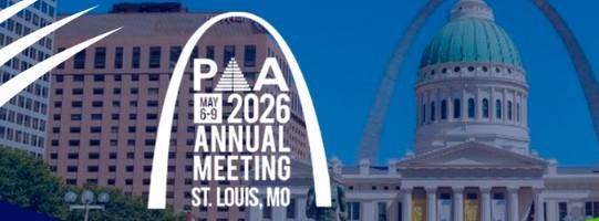 PAA 2026