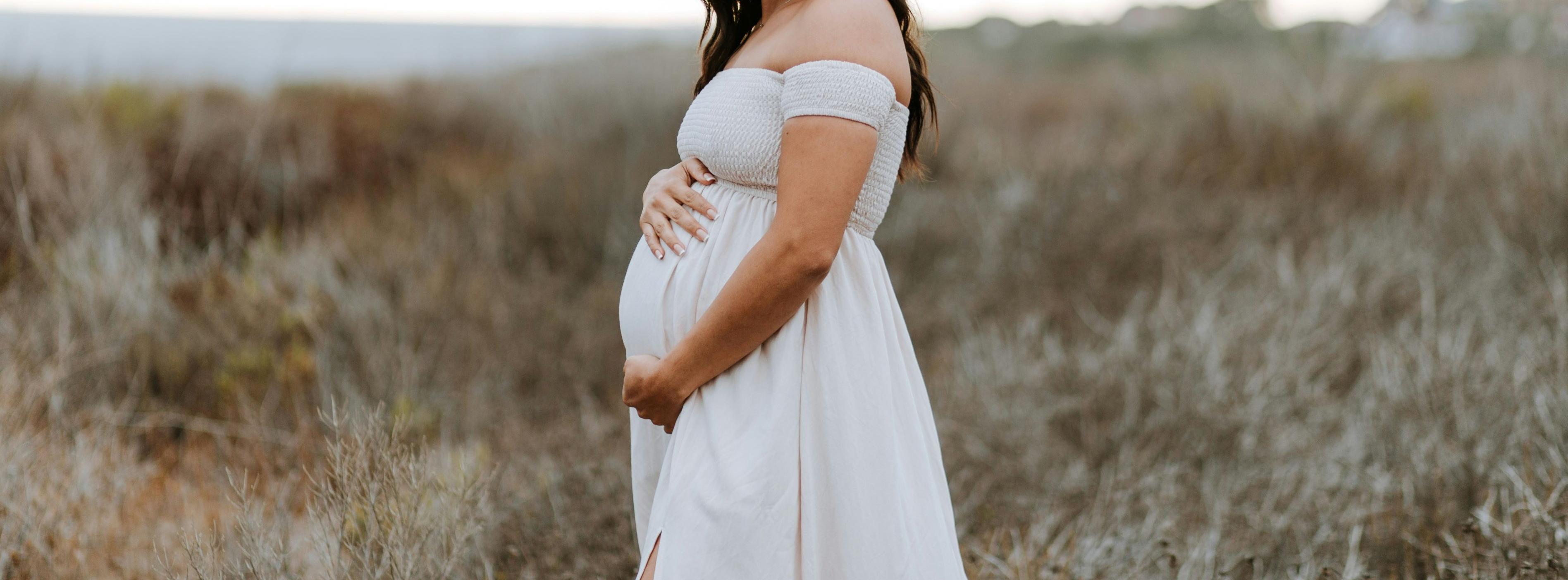 Revealing the hidden toll of violent deaths during pregnancy