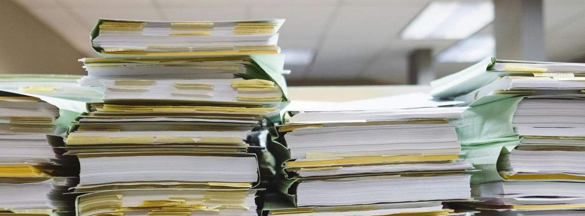 Upcoming LCDS Seminar: Publishing Social Sciences with Nature Portfolio Journals