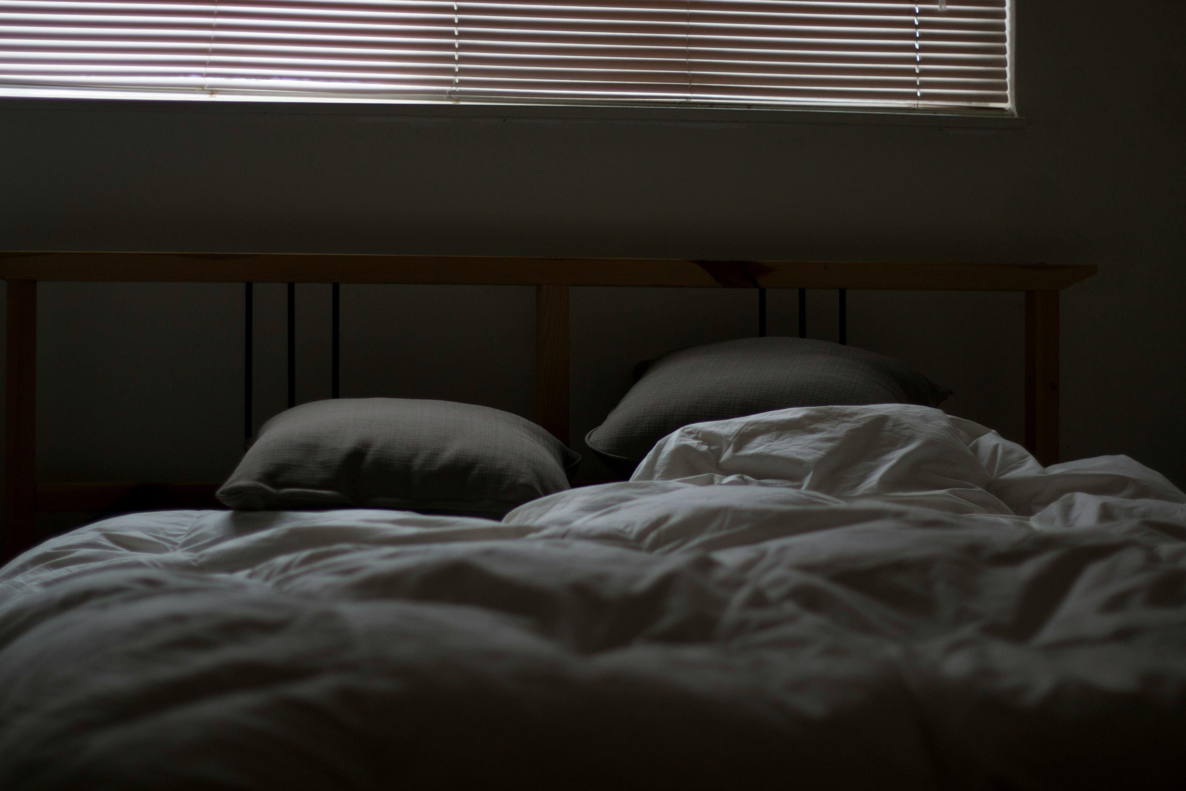 Sleep patterns differ widely between individuals across the psychosis spectrum