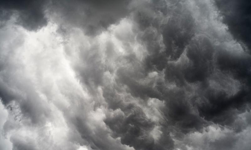 Hurricane