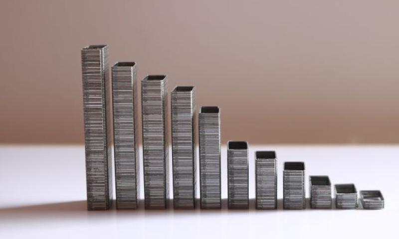 Upcoming LCDS Seminar: Philip Cohen on "Authoritarian Pronatalism and the Pyrrhic Defeat"