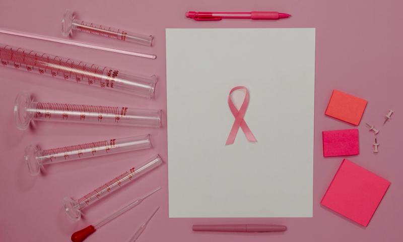 New international study shows female reproductive cancers reduce women’s survival advantage