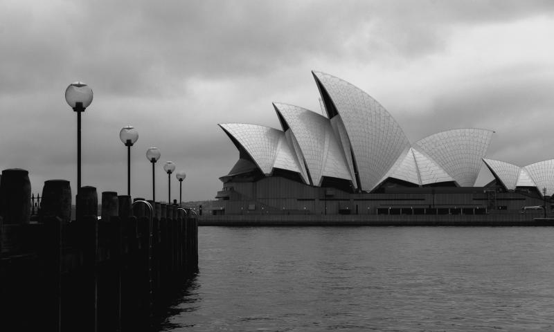 Australian men with lower education levels face substantially shorter lives, new study finds