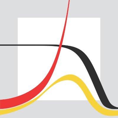 MPIDR logo