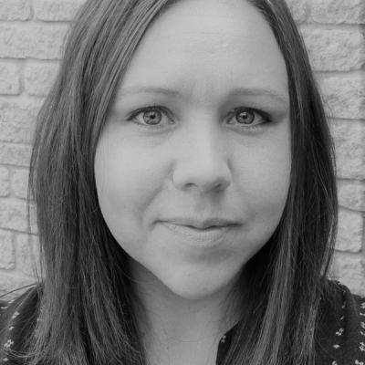 Michelle Thorpe