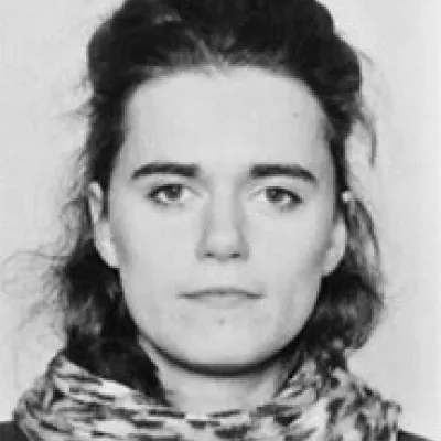 This is the alt text