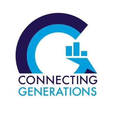 Connecting Generations