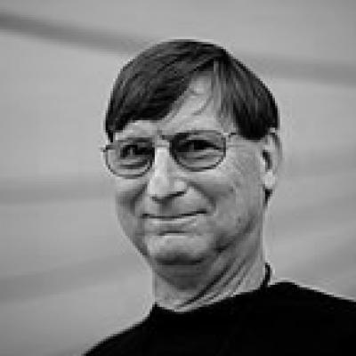 Hal Varian