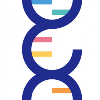 GWAS Diversity Monitor logo