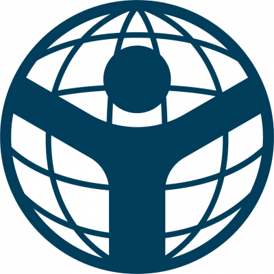 Mapineq logo