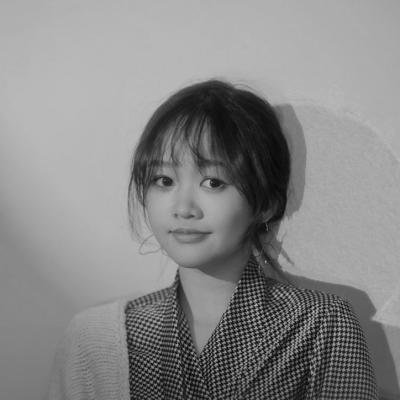 Jiani Yan