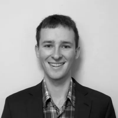 This is the alt text