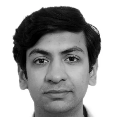 This is the alt text