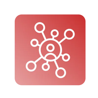 This is the alt text