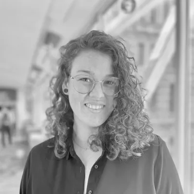 This is the alt text