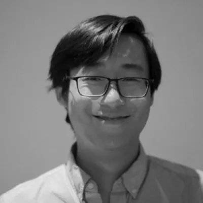 This is the alt text