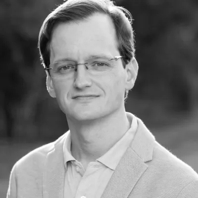 This is the alt text