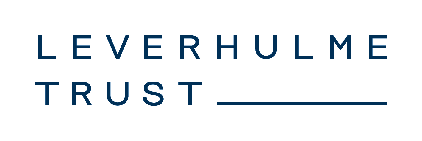 Leverhulme trust