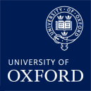 Oxford uni Logo